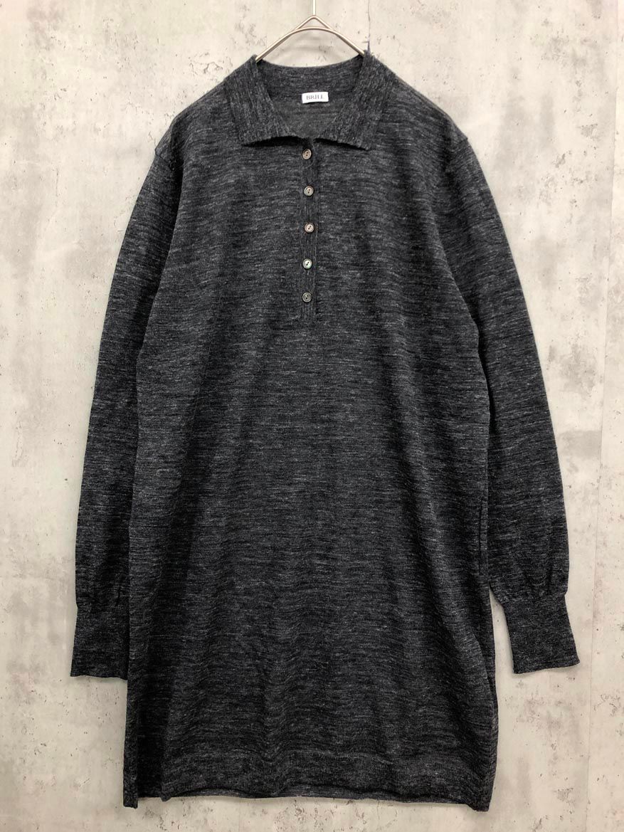 美品 BRILL ブリル ◇■ レディース