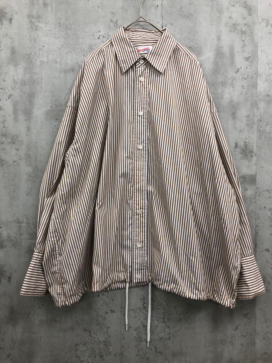 Spick & Span スピック＆スパン ◇■ レディース