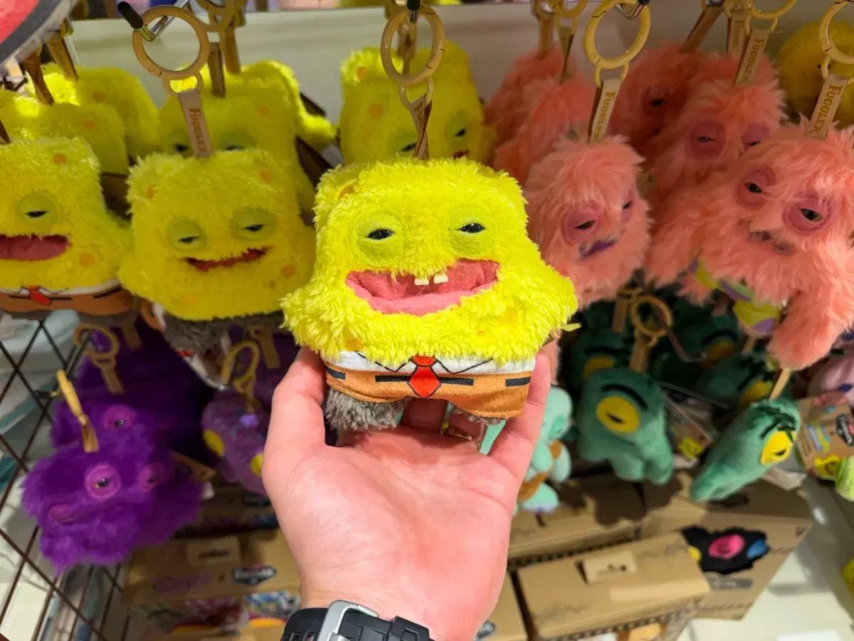 受付用 (チーウサバンド)