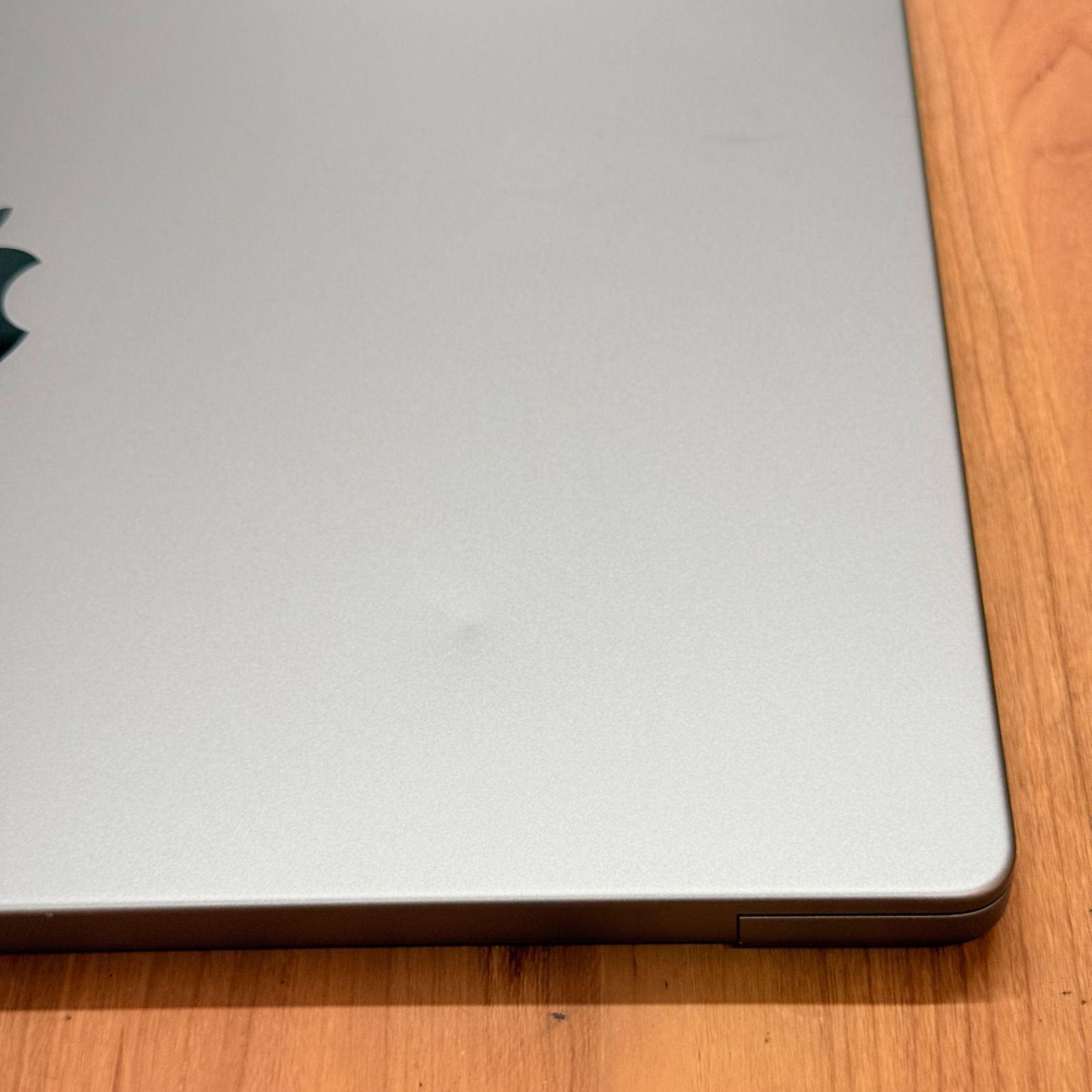 動作確認済み】 MacBook pro 16インチ 2021 アップル Apple M1 pro