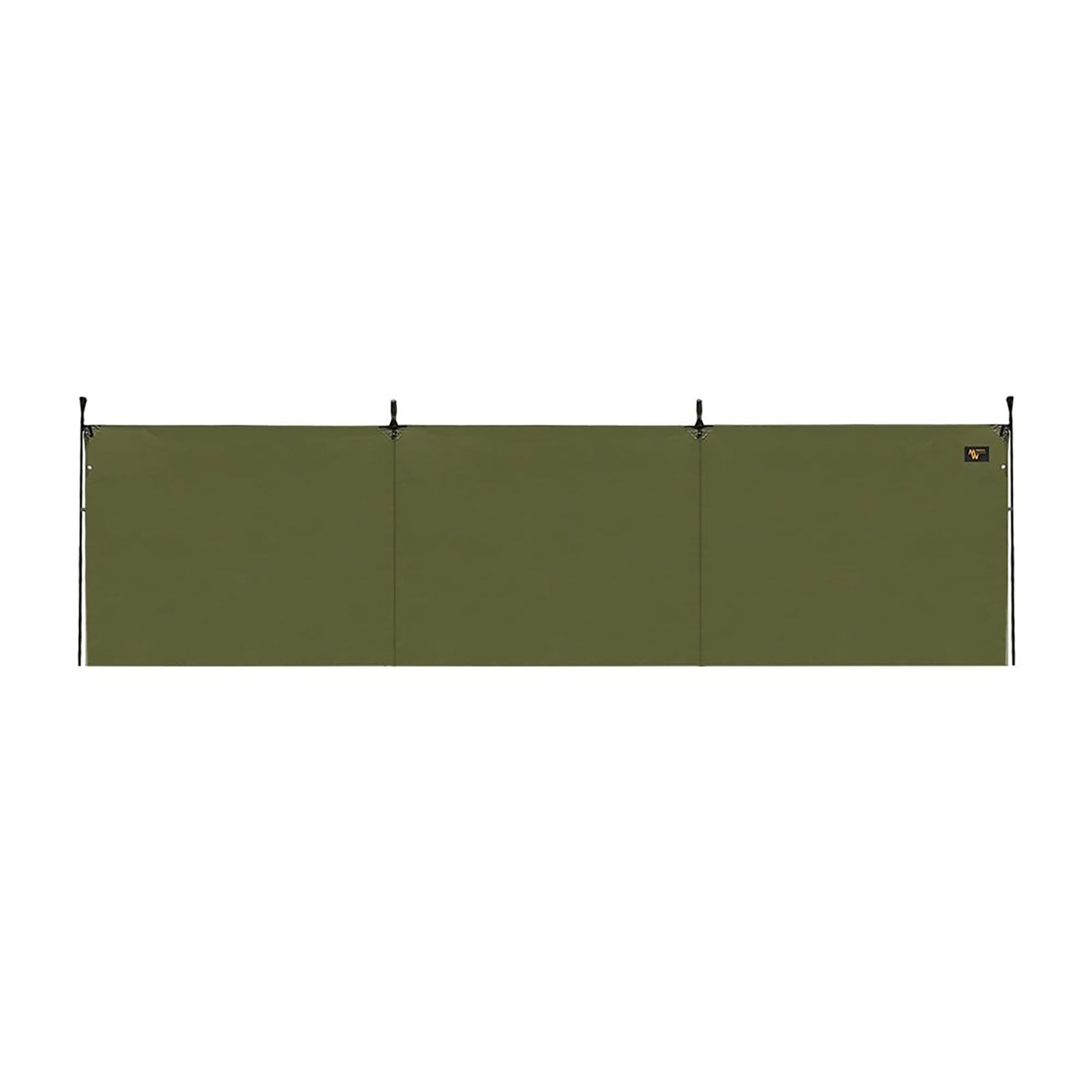 【新品】40%OFF ULTARI Olive [MINIMAL WORKS]