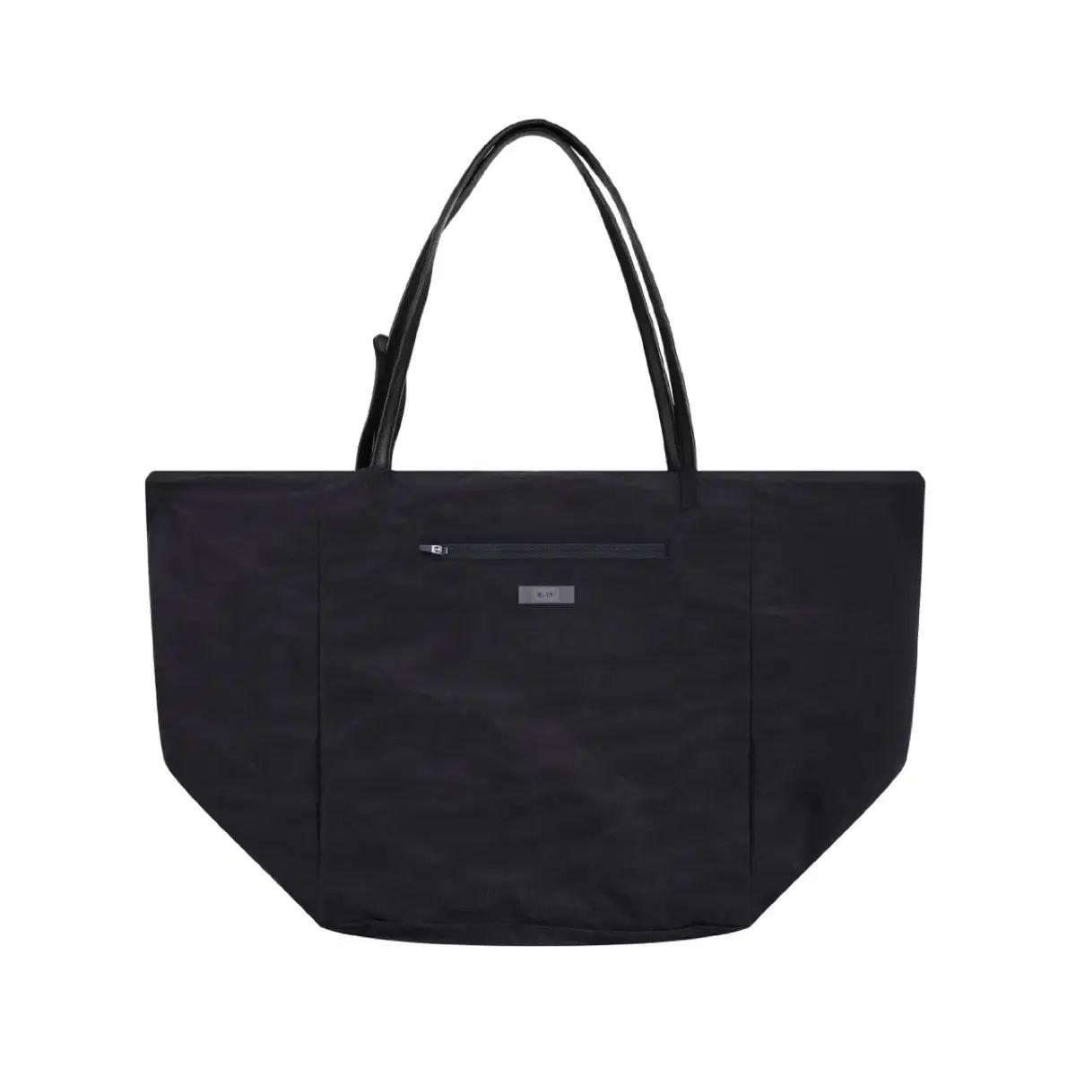 xlim ep7 synopsis 01 BAG | XLIM(エクスリム) SI シナプス バッグ