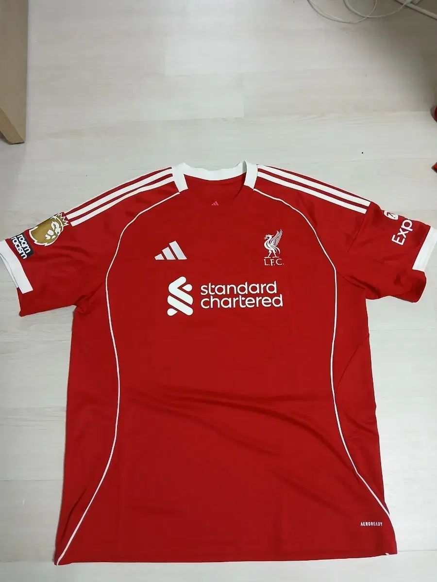 25-26 リヴァプール フール 조타 出品 12,995円
