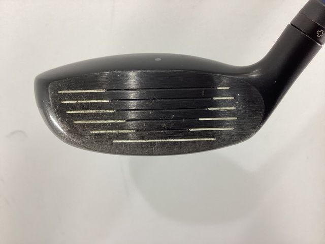 中古】ピン 【5U】G430 ユーティリティ/ツアーAD HY-95/S/26[7078