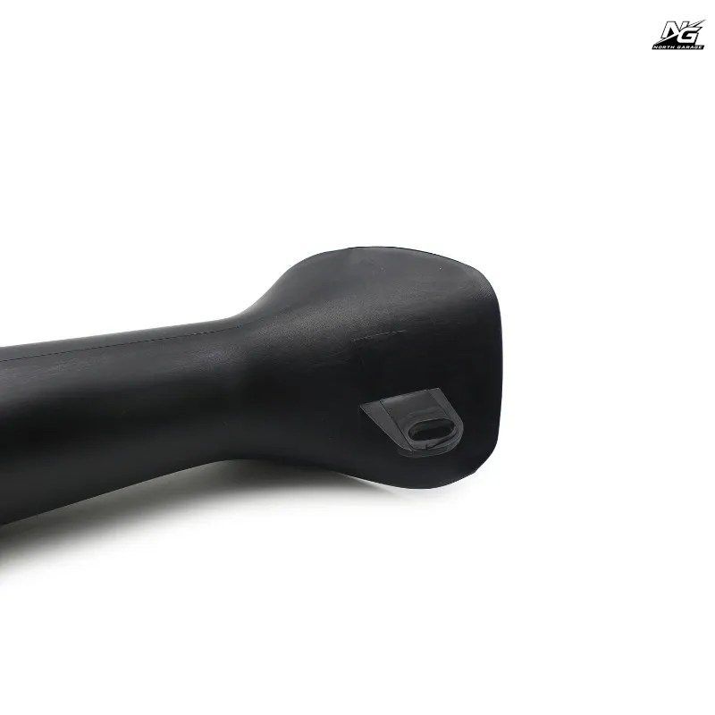 BMW R1200GS R1250GS R1200 R1250 LC ADV 2013-2020 オートバイ用エアインテーク