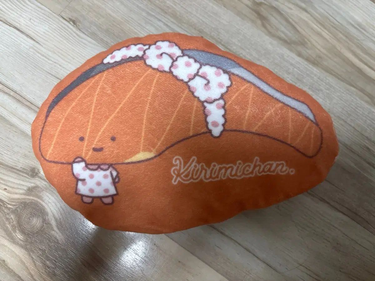 人気定番，SALE 【中古】バッグ(キャラクター) フェルト ケンバン 