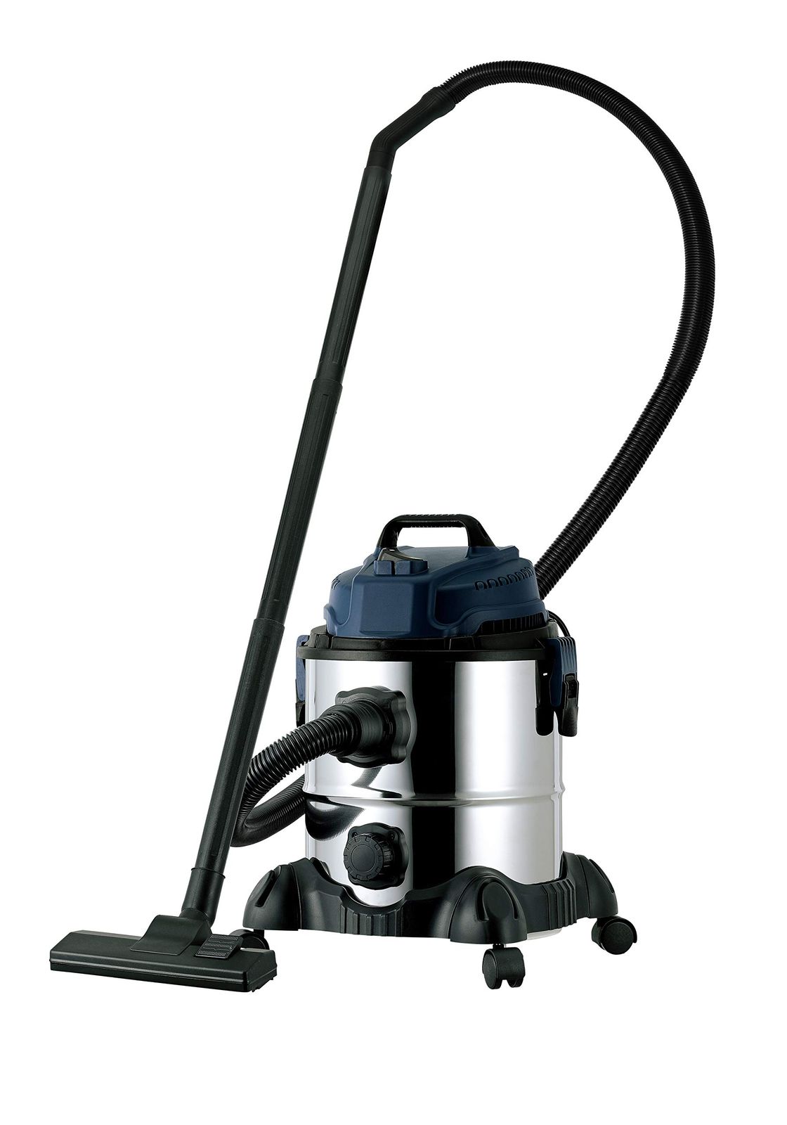 高儀(Takagi) EARTH MAN 乾湿両用バキューム&ブロワ 20L VCM-20STAkk 25a67900