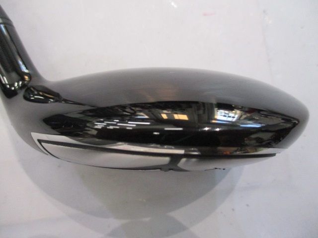 ユーティリティ ホンマ ツアーワールドTR21 UT/VIZARD TR20-65/R/24