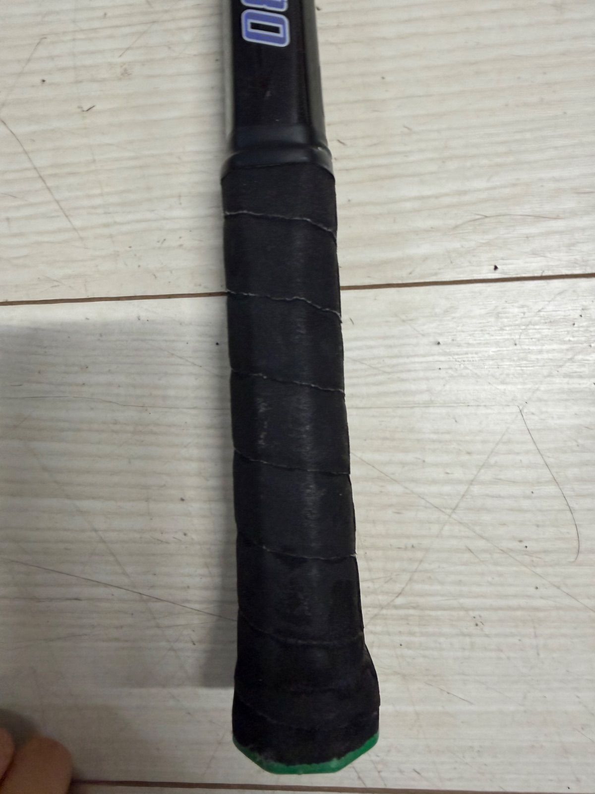 YONEX AERODUKE 30 軟式テニスラケット - メルカリ
