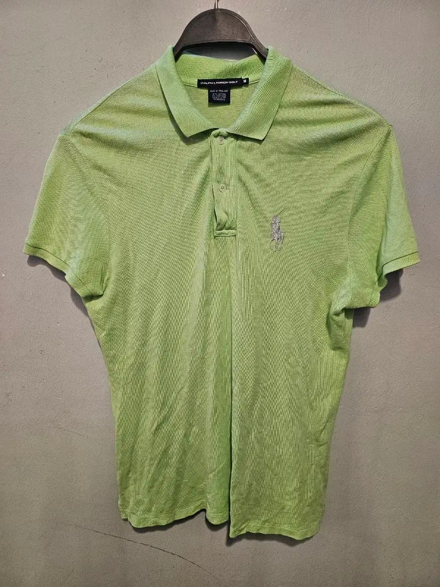 POLO RALPH LAUREN(ポロラルフローレン) 正規品 レディース ビックポニー カラーTシャツ