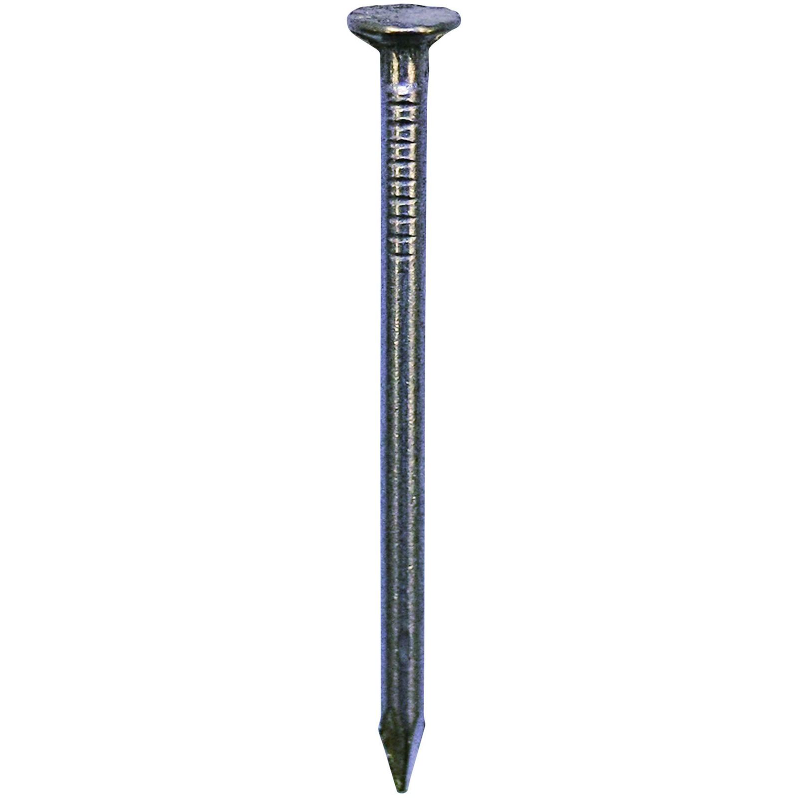 新品 ダイドーハント (DAIDOHANT) (釘) JIS 丸釘 25kg (胴部径d) 2.45 x (長さL) 45mm [鉄/表面処理なし] (約13750本入) 9118