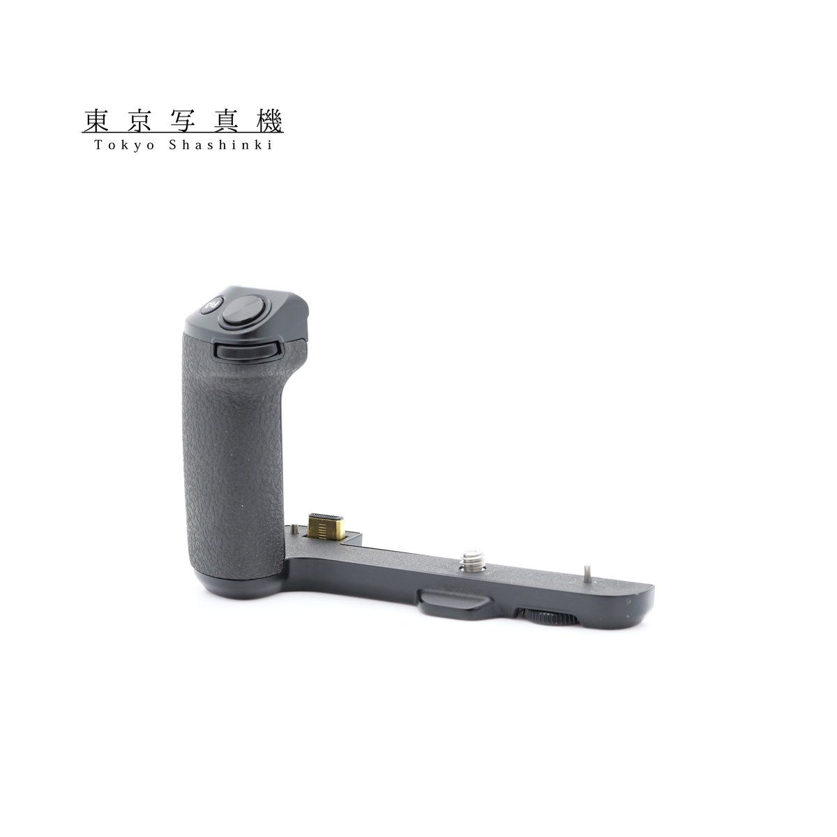 タケヤキ翔 ラトゥラトゥ アクリルキーホルダー 17個セット バラ売り！