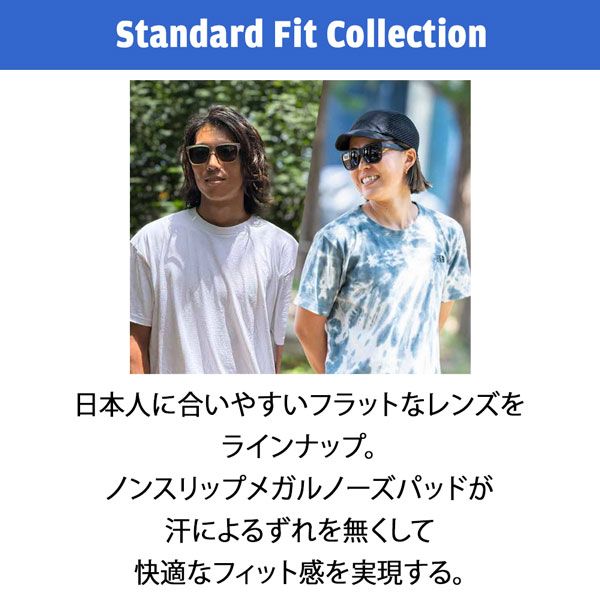 SMITH スミス VENTURE ベンチャー MATTE BLACK CP-GLACIER PHOTOCHROMIC COPPER BLUE MIRROR クロマポップ調光レンズ サングラス 釣り 登山 ゴルフ 自転車 ラン ドライブ ウインタースポーツ