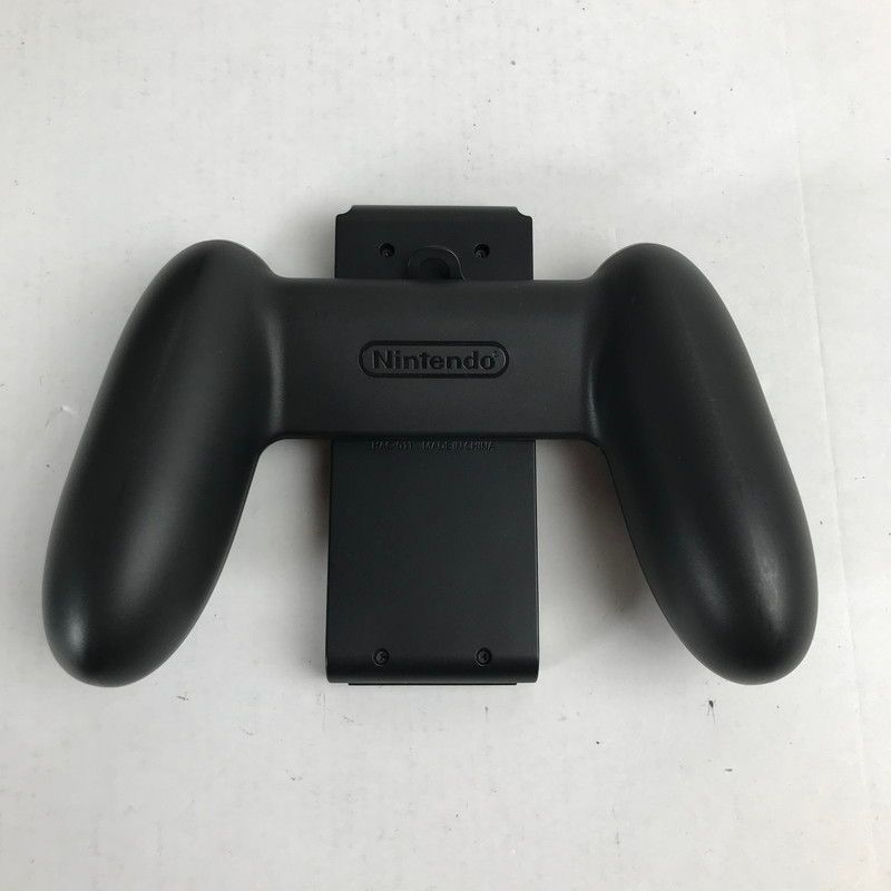 現状渡し品】 Nintendo Switch ニンテンドースイッチ 本体 Joy-con(R L
