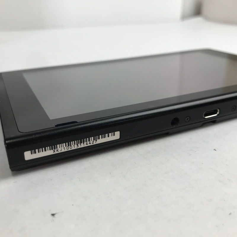 現状渡し品】 Nintendo Switch ニンテンドースイッチ 本体 Joy-con(R L