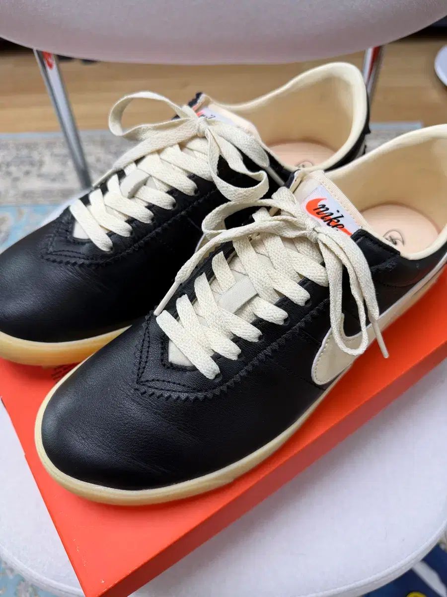 ナイキ ASTRO（アストロ）ローグ 280 出品