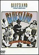 ブルース・ランド ブルースの誕生 [DVD]