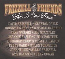 Live in Concert: This Is Our Time [DVD]