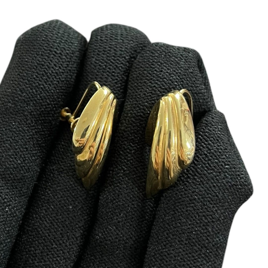 ACCESSORY アクセサリー UNBRANDED Metal ACCESS