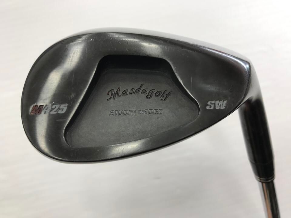 Fujikura Speeder 569 Evolution VII S
