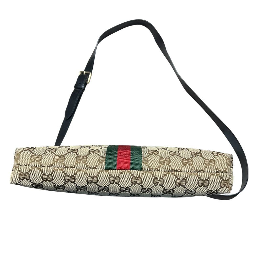 グッチ ハンドバッグ GG Monogram Canvas GG Canvas グッチ ハンドバッグ GG Monogram Canvas GG Canvas