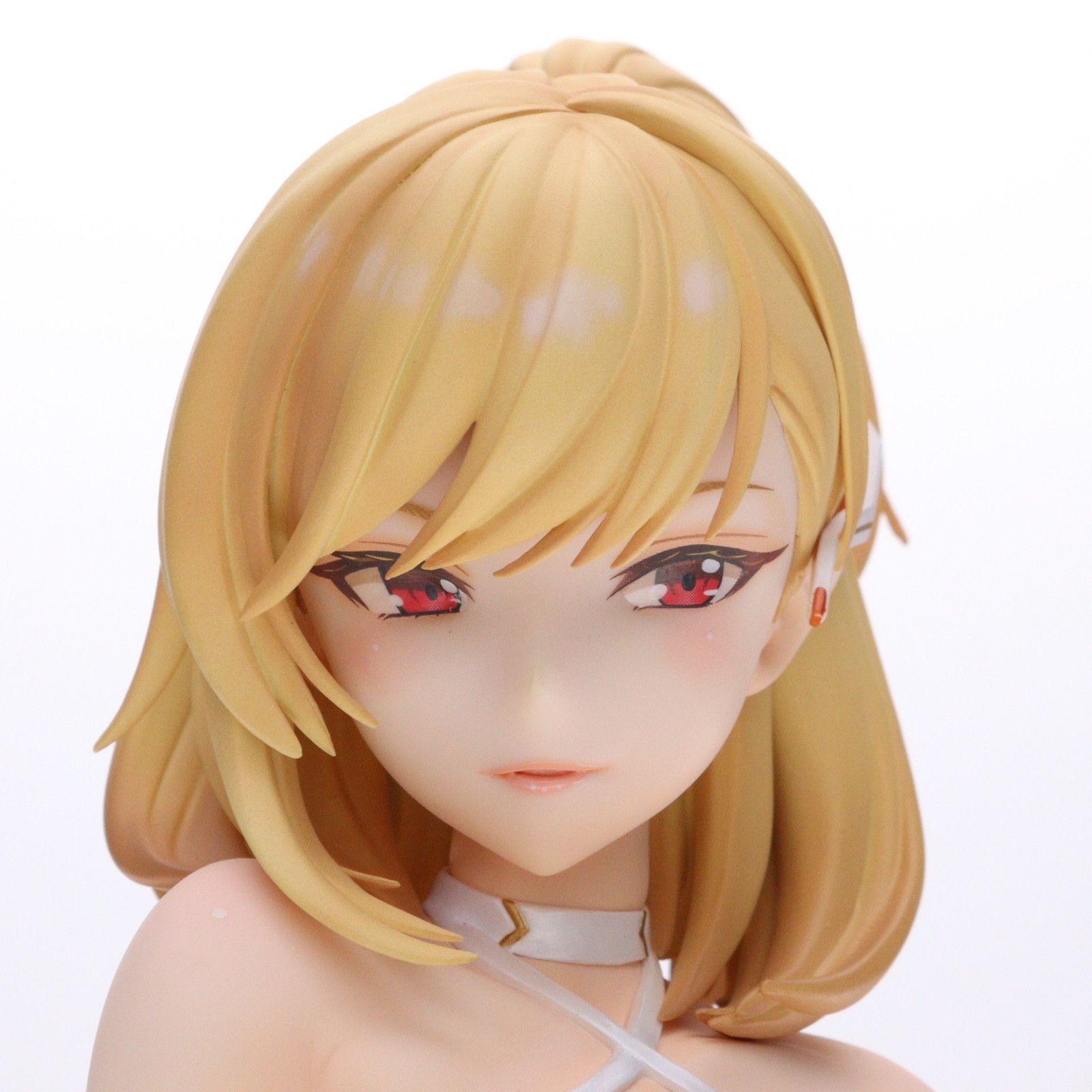 東京フィギュア限定 プリンス・オブ・ウェールズ -栄冠のビクトリー