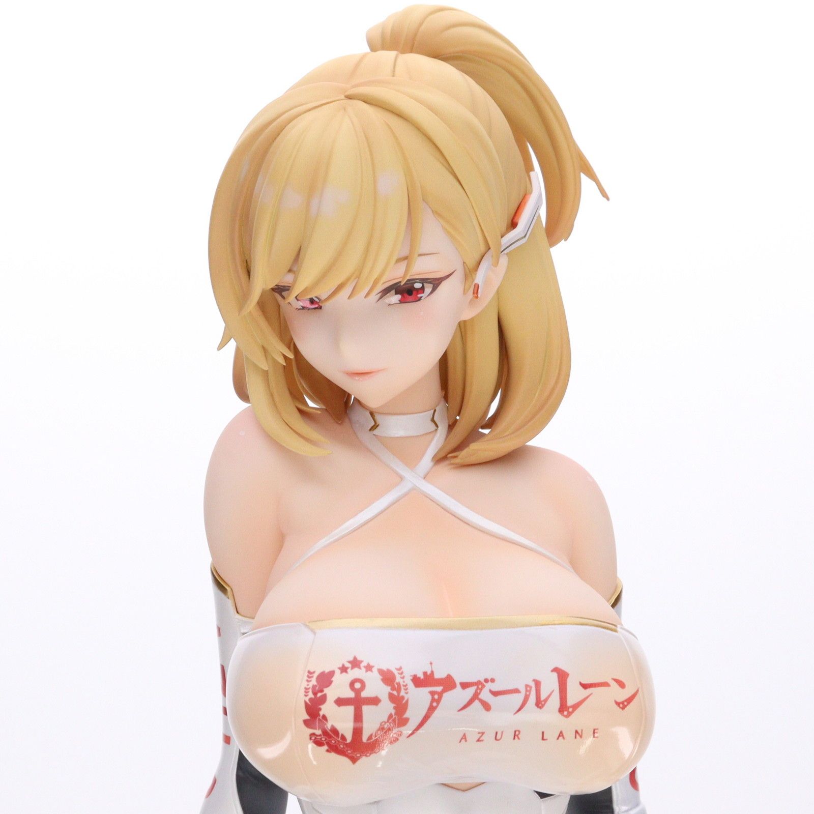 東京フィギュア限定 プリンス・オブ・ウェールズ -栄冠のビクトリー