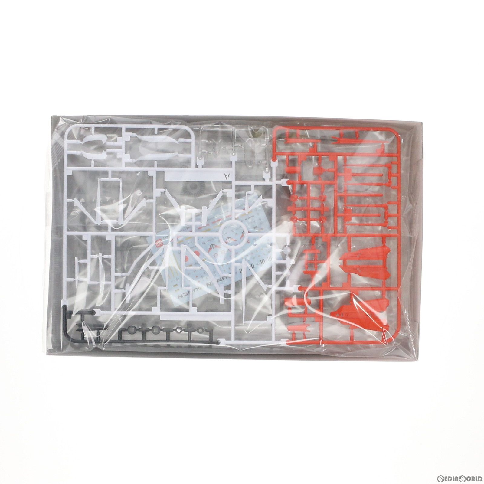 1/72 コスモゼロα2 山本機 宇宙戦艦ヤマト2199 プラモデル(0181569