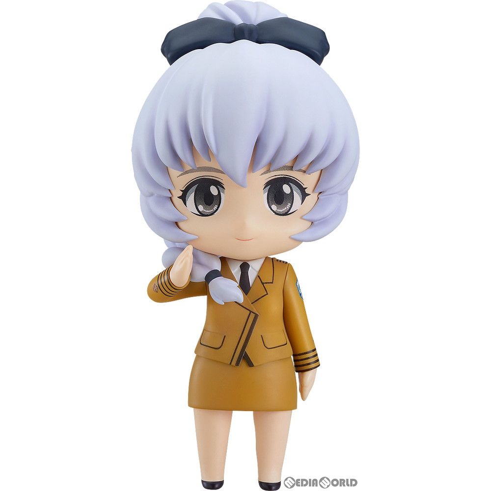 ねんどろいど 1504 テレサ・テスタロッサ フルメタル・パニック