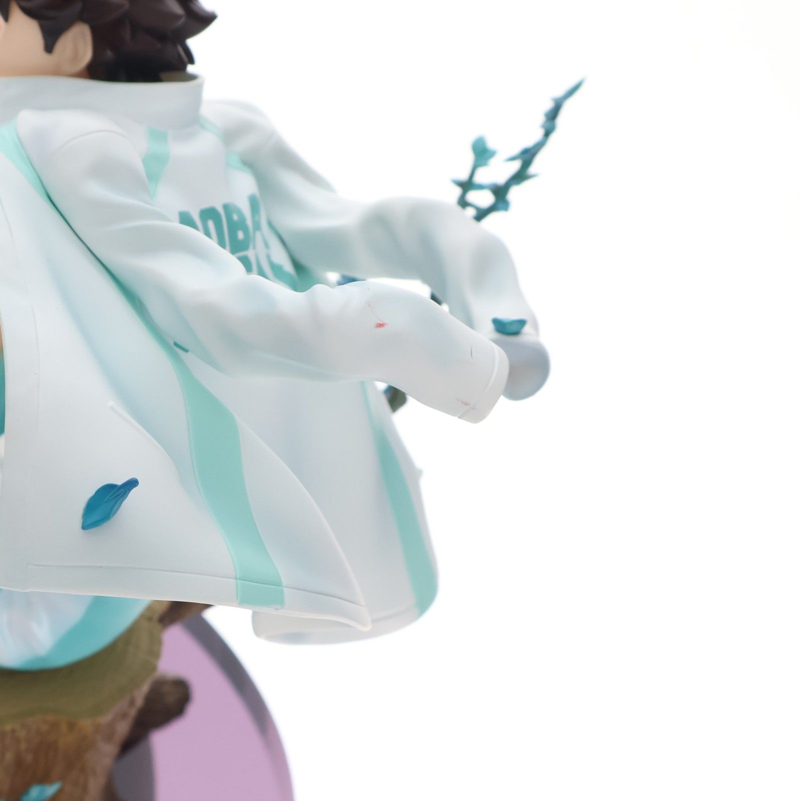 ARTFX J 及川徹(おいかわとおる) ハイキュー!! 1/8 完成品 フィギュア