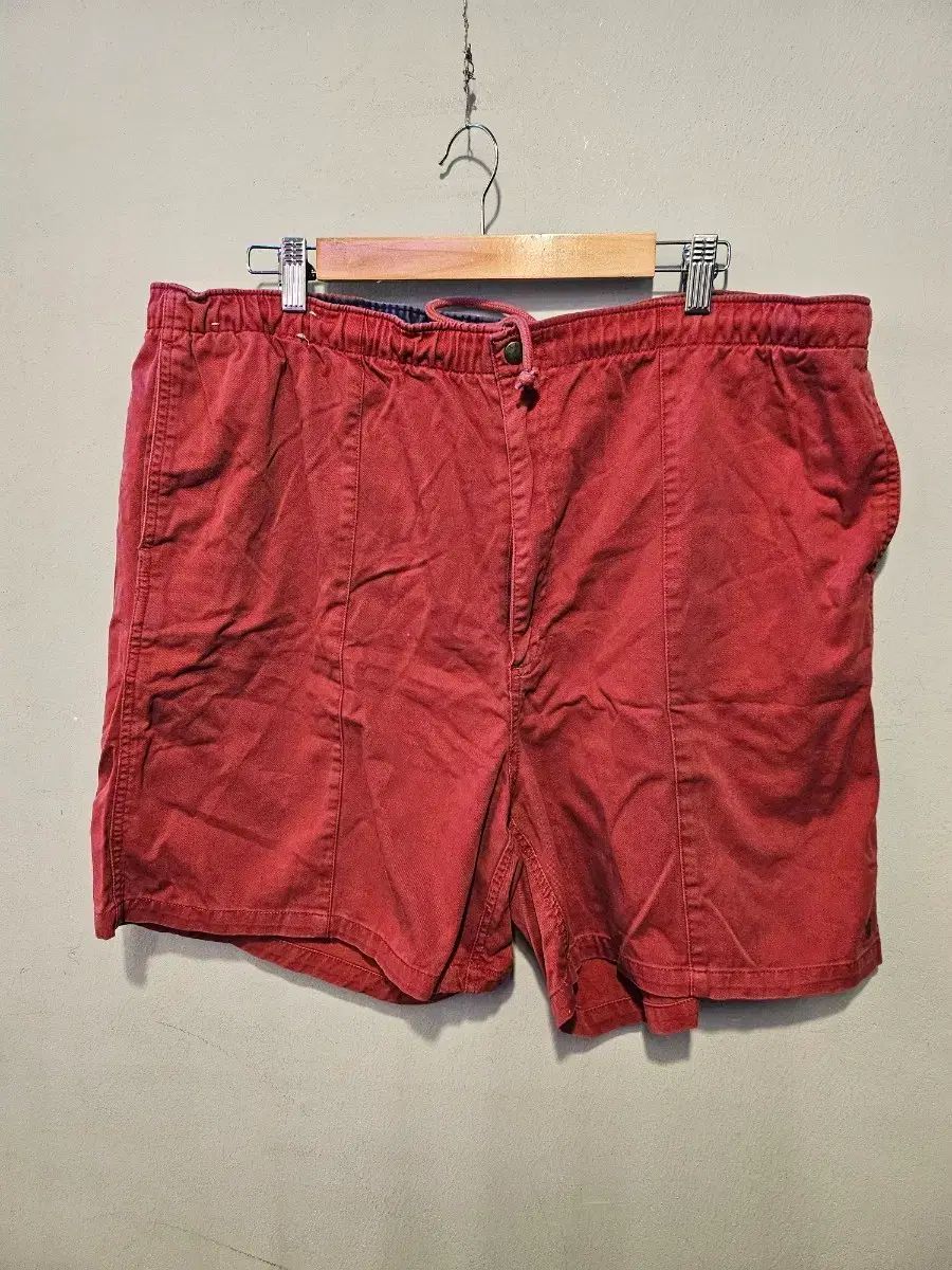ポロラルフローレン 正規品 ハーフパンツ