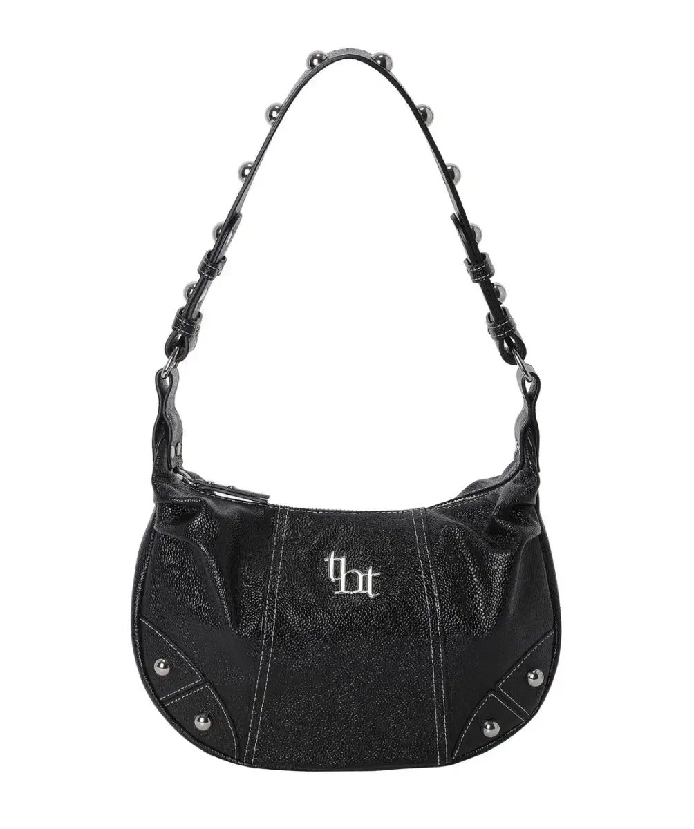 スリータイムズ ジョニーバッグ johnny bag