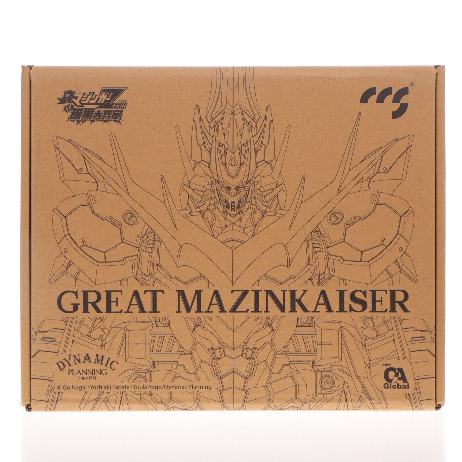 ソード＆シールド 25th ANNIVERSARY COLLECTION スペ… ソード&シールド 25th ANNIVERSARY COLLECTION スペ… : massivelyop.com
