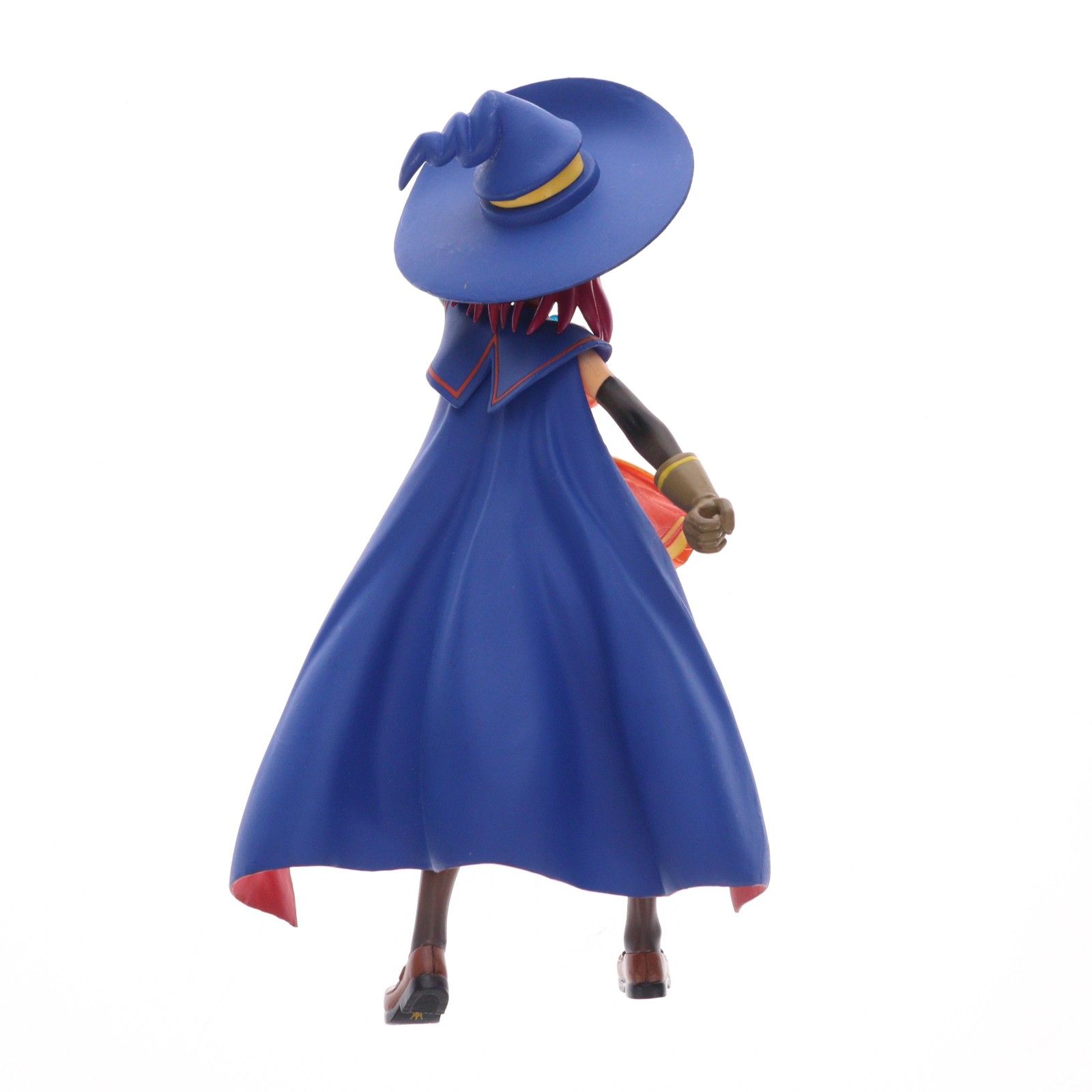 コナミスタイル限定 アリス・ウィッシュハート マジカルハロウィン 1/8