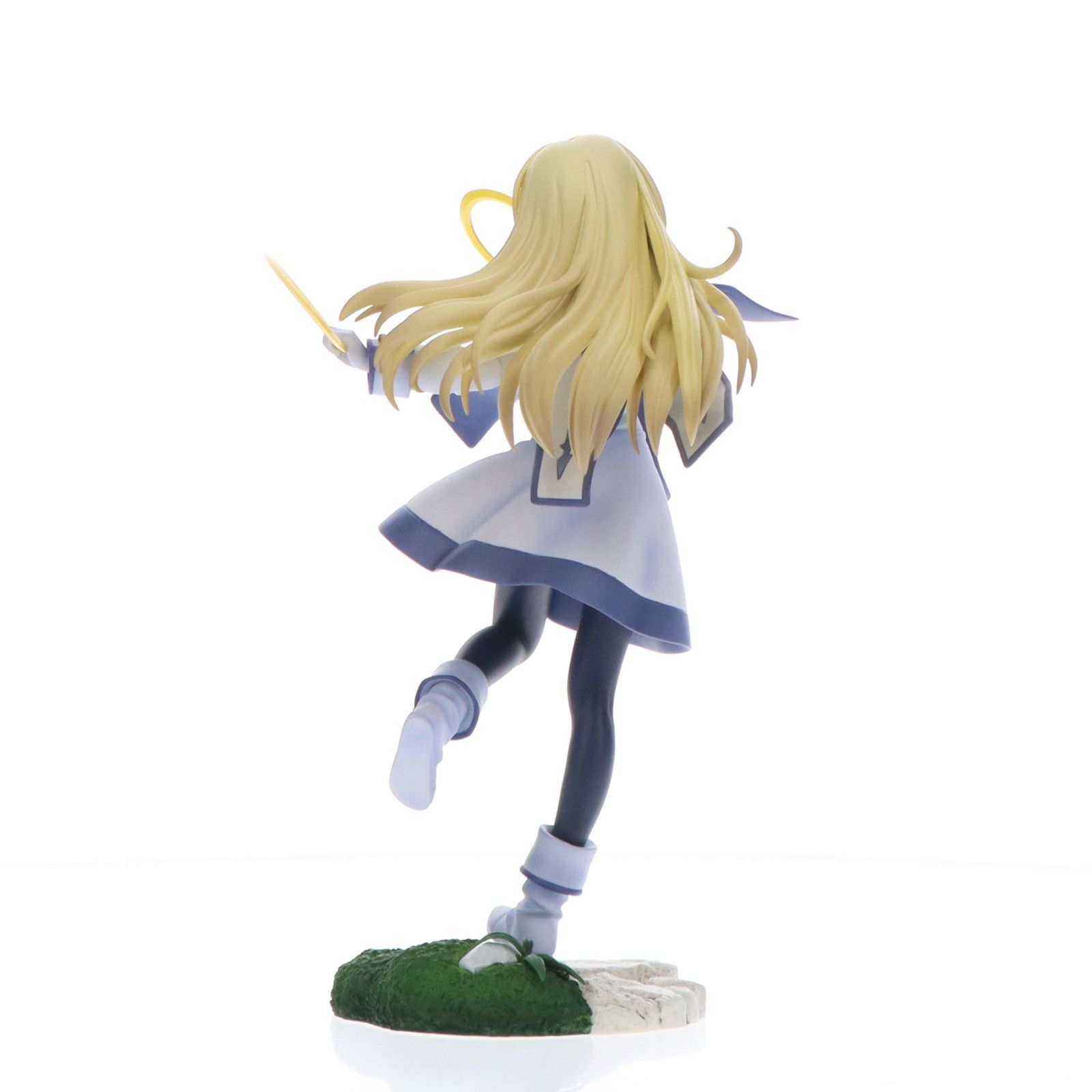 コレット・ブルーネル テイルズ オブ シンフォニア 1/8 完成品