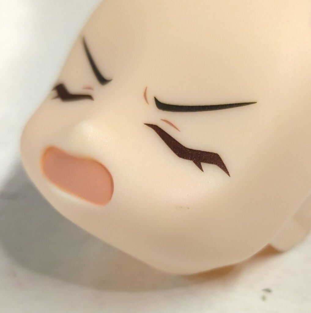 グッドスマイルカンパニー ねんどろいど ウマ娘 プリティーダービー