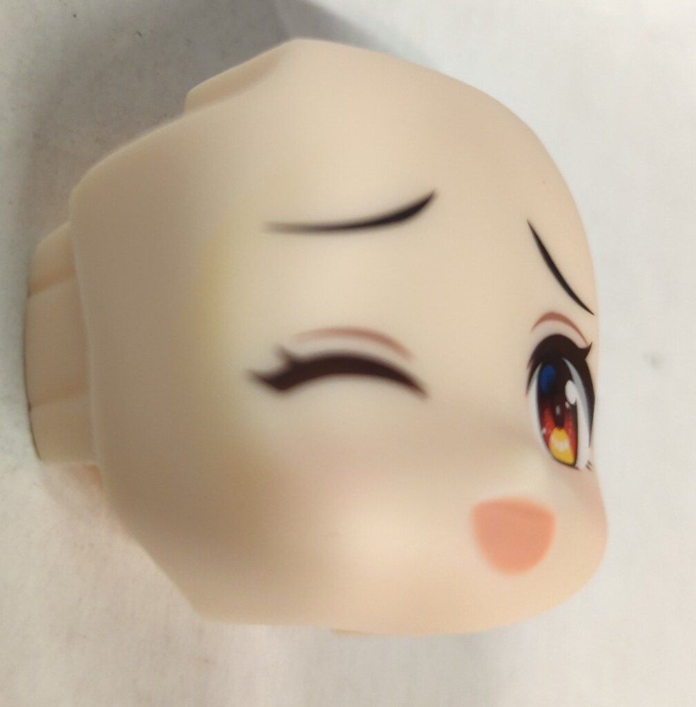グッドスマイルカンパニー ねんどろいど ウマ娘 プリティーダービー