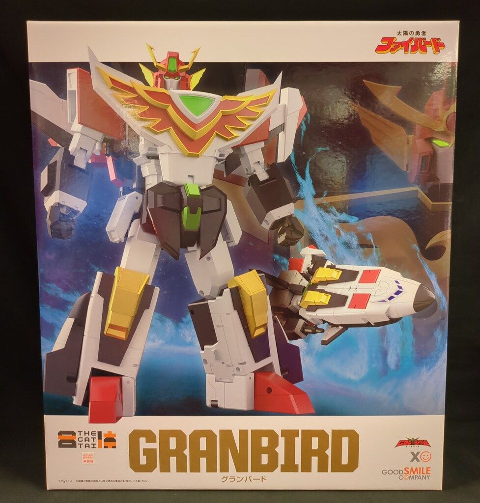 鬼滅の刃 宇髄天元 シアターデイチケット 缶バッジ バースデー DINING