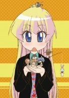 ぱにぽにだっしゅ! DVD-BOX