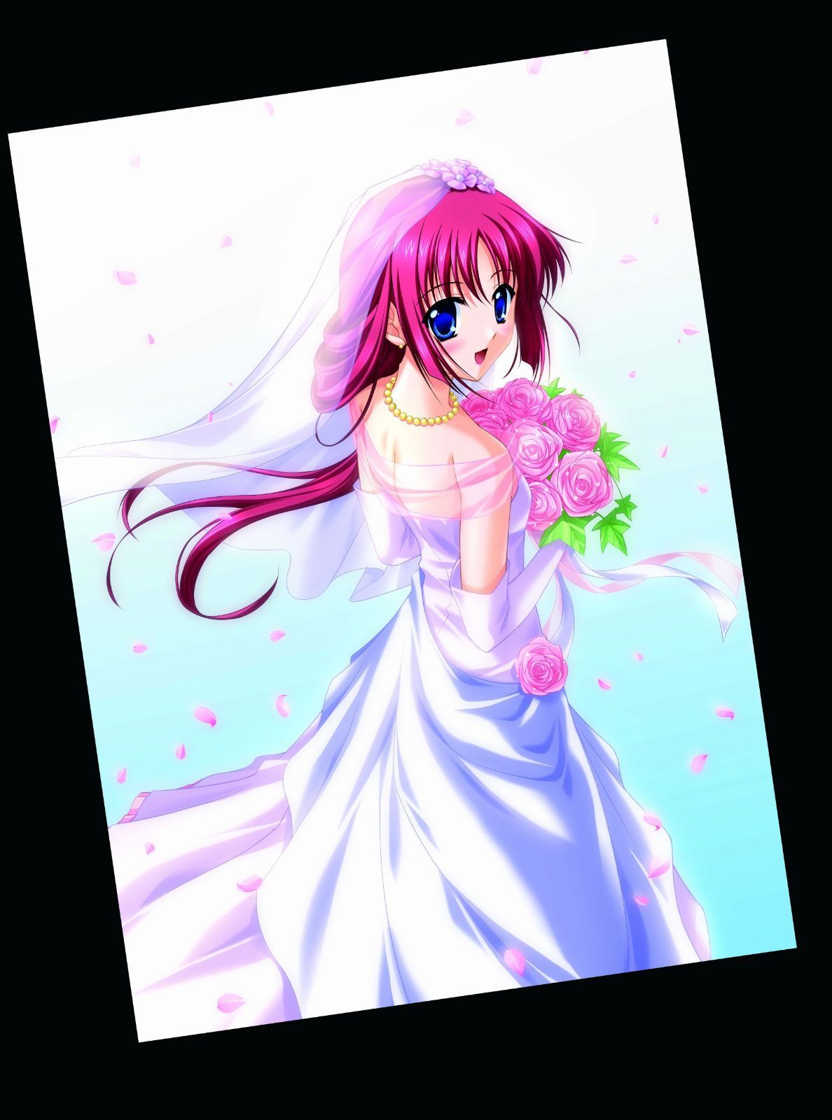 D.C.S.S.~ダ・カーポ セカンドシーズン~ DVD-BOX