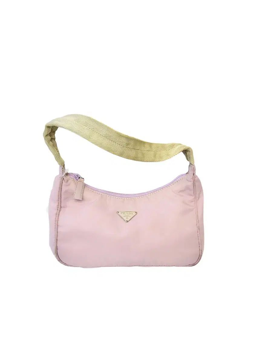 PRADA プラダ ポコノ HOBO BAG (正規品)