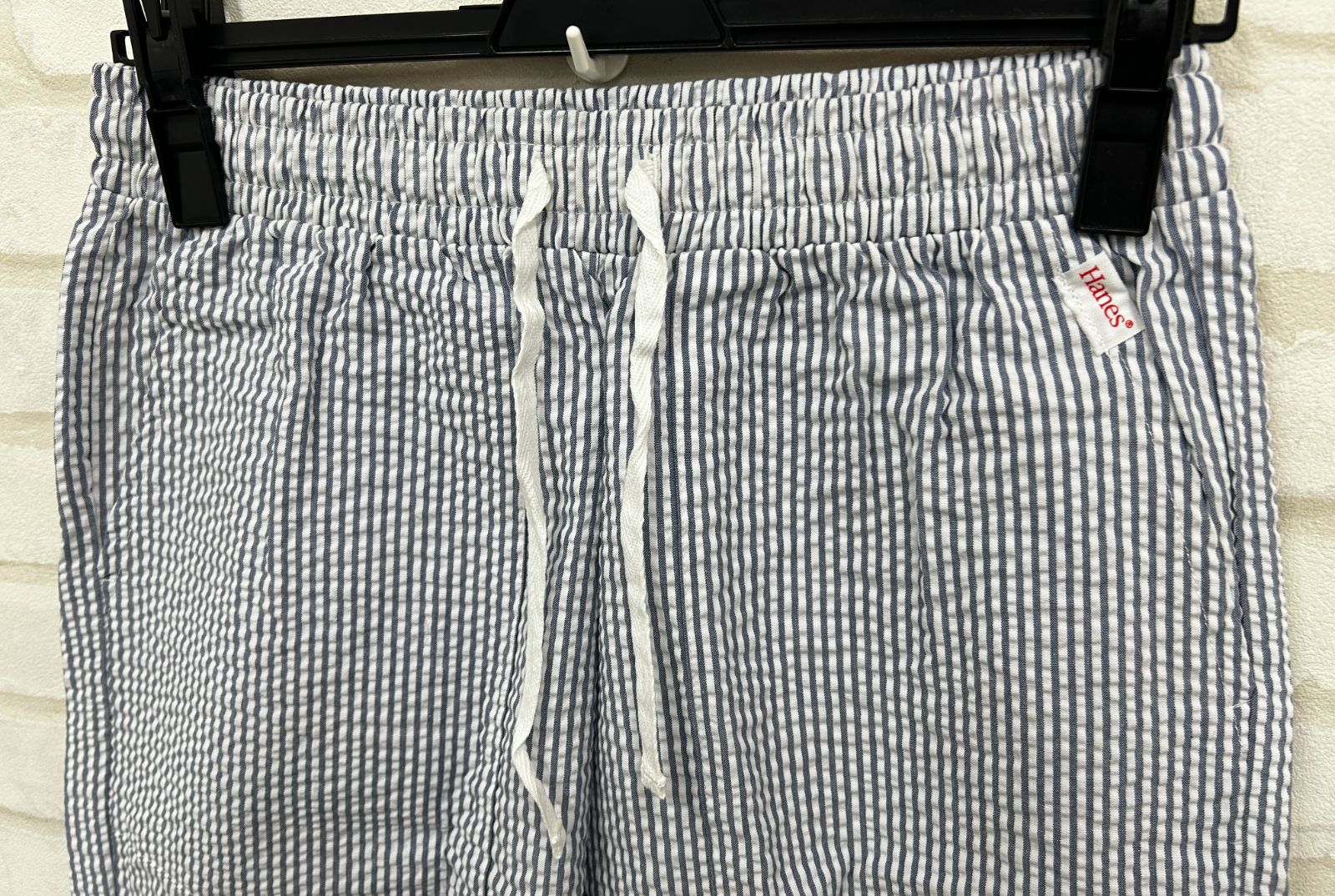 ヘインズ レディース ラウンジウェアセット HANES Ladies Loungewear