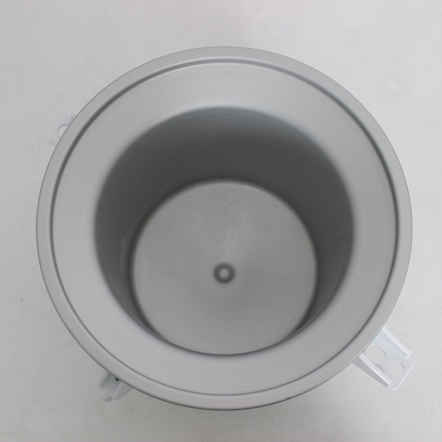美品】キッチンエイド KICA0WH アイスクリームメーカー KitchenAid