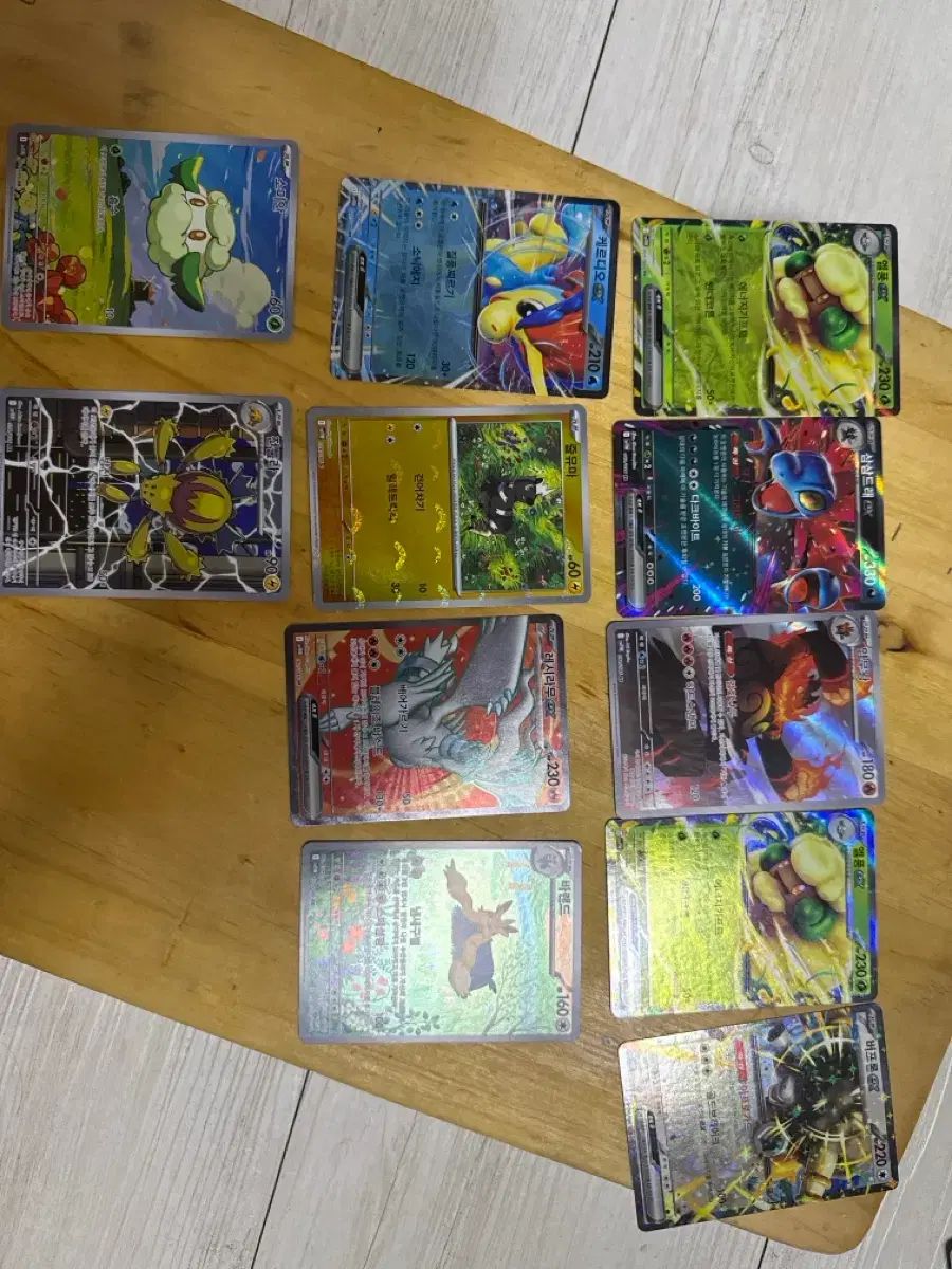 ポケモンカード まとめ売り