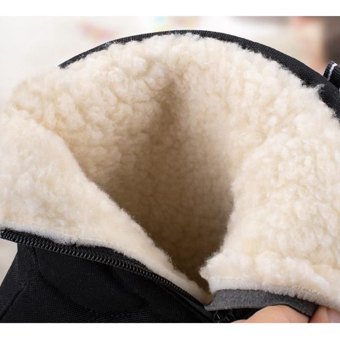 人気商品 スノーブーツ メンズ レディース スノーシューズ 男女兼用 裏ボア ショート丈 ショートブーツ ウインターブーツ 撥水 防滑 防寒 人気商品 スノーブーツ メンズ レディース スノーシューズ 男女兼用 裏ボア ショート丈 ショートブーツ ウインターブーツ 撥水 防滑 防寒