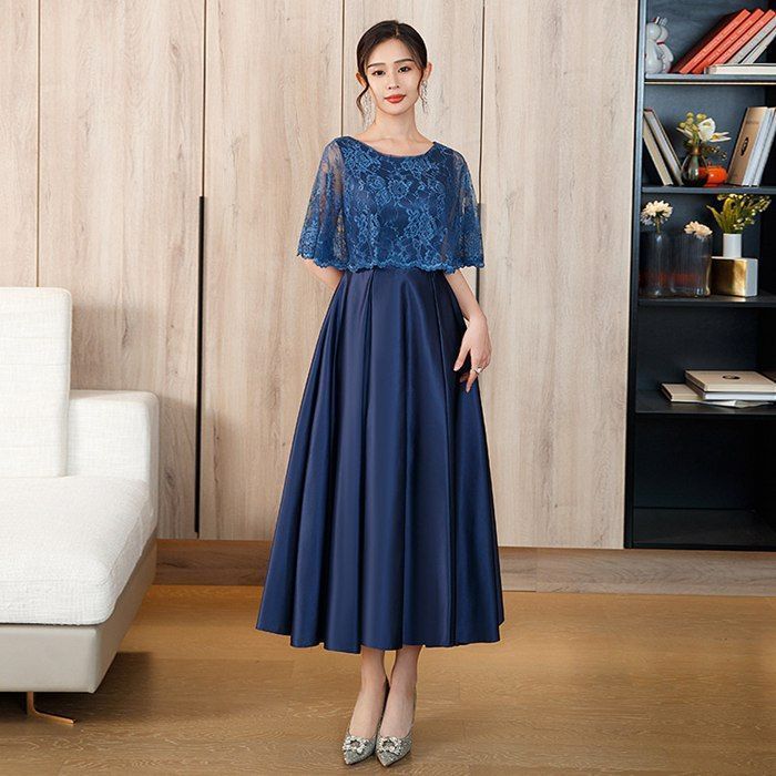 人気商品 ワンピース 結婚式 マキシワンピ パーティー ドレス フォーマル 大きいサイズ お呼ばれ デート ゆったり 女子会 食事会パーティードレ