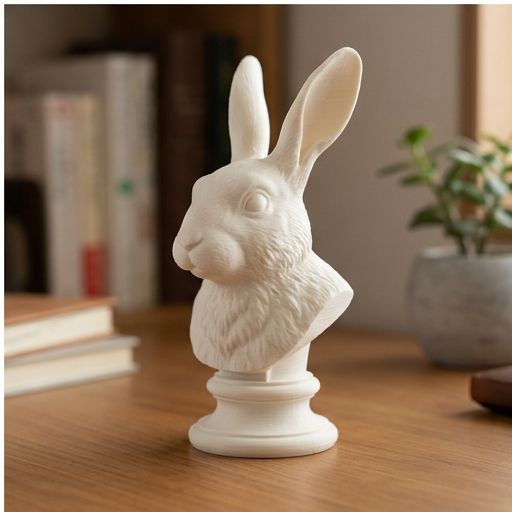 souris ミルキースーツ パンプルムース 90cm 【公式通販】 Souris 90 