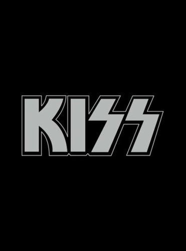 KISSOLOGY B
