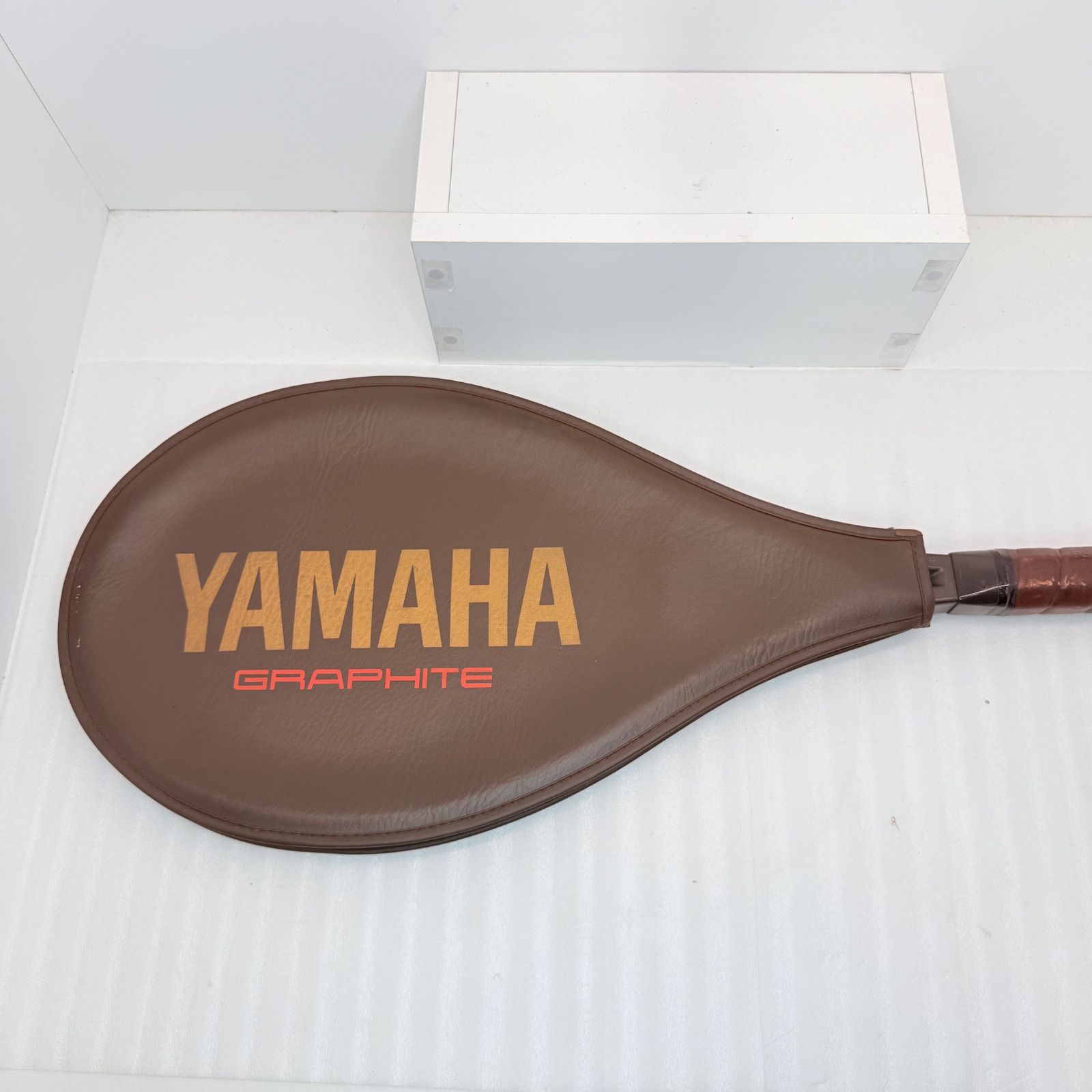 希少ヴィンテージ テニスラケット2本セット ウィルソン クリスエバート 