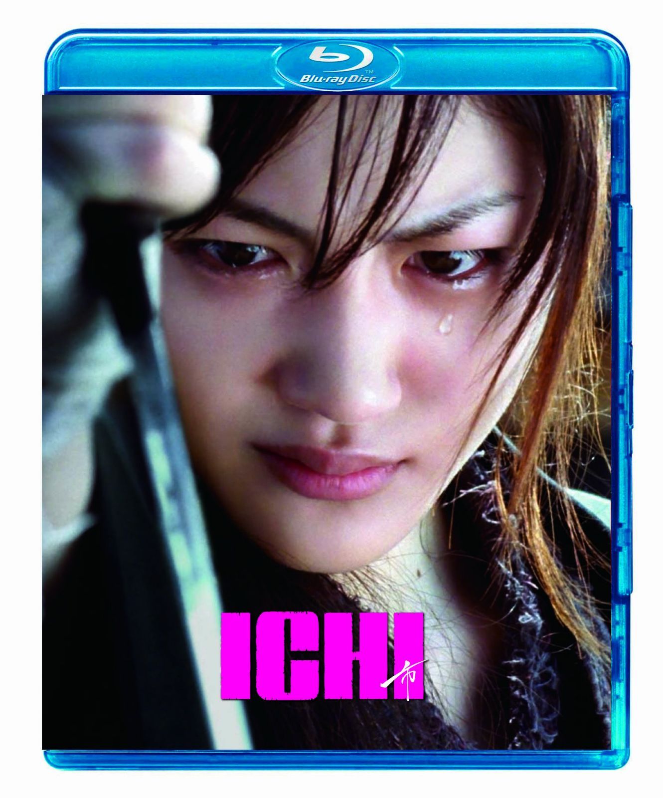 ICHI